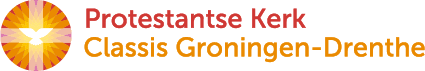 logo-pkn-drenthe-groningen logo-pkn-drenthe-groningen